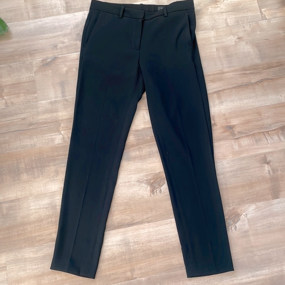 Rag and Bone Dress Pants
